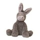 thumbnail image 1 of Muñeca Sentada Realista De 23 Cm, Lindo Animal De Peluche Para Niños, Niñas, Adolescentes, 1 of 3