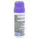 thumbnail image 2 of Roll-On Equate Lidocaína 4% 73 mL Fuerza Máxima, 2 of 3