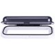 thumbnail image 2 of Funda para radio marina Belva BMRC3W, universal, abatible, blanca, 2 of 4