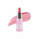 thumbnail image 1 of Recambio para pintalabios Hickey Organic Skinny Dip, color rosa claro, 5 ml, 1 of 4