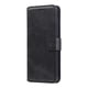 thumbnail image 1 of Funda Billetera para OPPO A94 5G con Porta Tarjetas y Soporte Ajustable Negro, 1 of 6