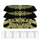 thumbnail image 3 of The Legend of Zelda Comforter Set 3 Pieces Quilt Cover Set Soft Bedding Sets for All Seasons, 3 of 5