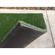 thumbnail image 4 of Alfombra de Golf PREMIUM PRO TURF 30x61 cm 1 kg, 4 of 6