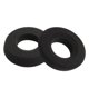 thumbnail image 5 of Cojines De Espuma Earpads Para Grado SR60, SR80, SR125, SR225, M1, Auriculares M2, 5 of 5