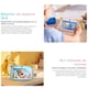 thumbnail image 4 of Tablet U7 Para Niñas y Niños Kids - Resistente Android WiFi, 4 of 10