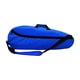 thumbnail image 5 of Bolsa Para Raqueta De Bádminton, Mochila Deportiva Para Raquetas De Bádminton Y Squash, Color Azul., 5 of 5