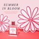 thumbnail image 2 of Perfume Just Juice The Summer I Turned Pretty Summer in Bloom, 9 ml, 2 of 6