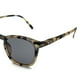 thumbnail image 3 of Anteojos Dylan Cheetah Inztinto, 3 of 6