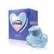 thumbnail image 1 of Perfume NatalieI Love Cloud Eau de Toilette edt, 1 of 1