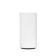 thumbnail image 3 of Router Repetidor Mesh WIFI 6E Tri-Band Linksys Velop Pro 6E, 3 of 8