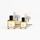 thumbnail image 1 of Perfume Eternal Candy Shop Heist, perfume, 50 ml + 30 ml, 1 of 8
