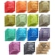 thumbnail image 1 of Tea Sampler Harney & Sons, 42 unidades, con paquetes de miel, 1 of 2