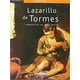 thumbnail image 1 of EL LAZARILLO DE TORMES, 1 of 2