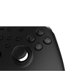 thumbnail image 5 of Reacondicionado Controlador de juegos inalámbrico GuliKit ZEN PRO para Nintendo Switch, 5 of 6