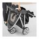 thumbnail image 3 of Coche Travel System Viaro Techna, 3 of 7