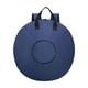 thumbnail image 2 of Bolsa De Tambor De Acero, Caja De Instrumentos, Bolsa De Tambor De Lenguas De Acero Ligera De Diámetro 56cm, 2 of 5