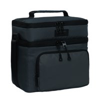 Lonchera Iglu 2026 Reverse Pet Head