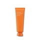 thumbnail image 1 of Mascarilla para dormir Sulwhasoo Overnight Vitalizing 120 ml, 1 of 7