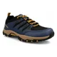 thumbnail image 1 of Zapatilla Hombre Weinbrenner Baxter Mazama Low Azul, 1 of 3