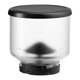 thumbnail image 1 of Bean Container Rivelia, 1 of 2