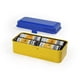 thumbnail image 1 of Estuche KODAK para 8 rollos de 120 películas/10 rollos de 35 mm, 1 of 6