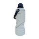 thumbnail image 1 of Tanque Peque?o De Combustible De Reserva, Botella, Contenedor De Combustible Portátil Y Resistente, Color Gris Claro, 1 of 5