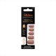 thumbnail image 1 of Presiona las uñas Sally Hansen Salon Effects Buff & Tumble, 1 of 7