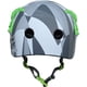 thumbnail image 3 of Casco Raskullz Geosaurus para Niños 5-8 Años Multideporte, 3 of 5