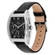 thumbnail image 2 of Reloj Tommy Hilfiger 1710761 Quartz Hombre, 2 of 3