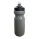 thumbnail image 1 of Botella De Agua Deportiva Portátil Para Entrenamiento De Béisbol Y Fútbol, ??color Gris, 1 of 5