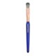 thumbnail image 3 of Brocha para ojos Bdellium Tools Golden Triangle Eye Blender 792, 3 of 8