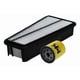thumbnail image 2 of Kit Filtro Aceite Aire Para Toyota 4runner 4 0 2004 2009, 2 of 3