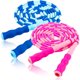 thumbnail image 1 of Cuerda PEASUG ajustable con cuentas, 105 pulgadas, 1 of 3