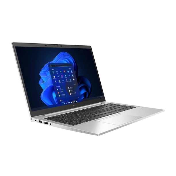 Portátil HP EliteBook 840 G9 de 14'' WUXGA con Intel Core i5 y 16