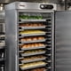 thumbnail image 2 of Mantenedor De Alimentos 11 Niveles Gn 2/1 Modelo DH-1121 Volter, 2 of 9