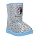 thumbnail image 2 of Bota Niña Frozen Lentejuelas Anna, 2 of 5