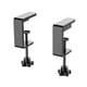 thumbnail image 4 of Moza Flight Bundle MFY Yoke + Base + Panel + Mando + Acc, 4 of 6