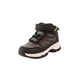 thumbnail image 1 of Zapatilla outdoor kids niño, 1 of 3