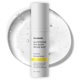 thumbnail image 1 of Sérum para la piel Genabelle Glutathione Vita Glow 2000 ppm 30 ml, 1 of 4