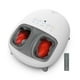 thumbnail image 1 of Masajeador de pies COMFIER Shiatsu con calor, amasado y vibración, 1 of 3