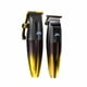 thumbnail image 1 of Combo Jrl Clipper con Carga Gold Edición y Motor Silencioso, 1 of 3