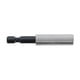 thumbnail image 3 of Selector de brocas Torx Wiha 79242 de 11 piezas (T5-T30) con soporte, 3 of 3