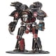 thumbnail image 2 of Warhammer Games Workshop LEGIONS IMPERIALIS Warlord Titan, 2 of 2