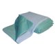 thumbnail image 1 of Almohadilla para cama NOBLES HEALTH CARE PRODUCT SOLUTIONS 86 × 132 cm, 1 of 4