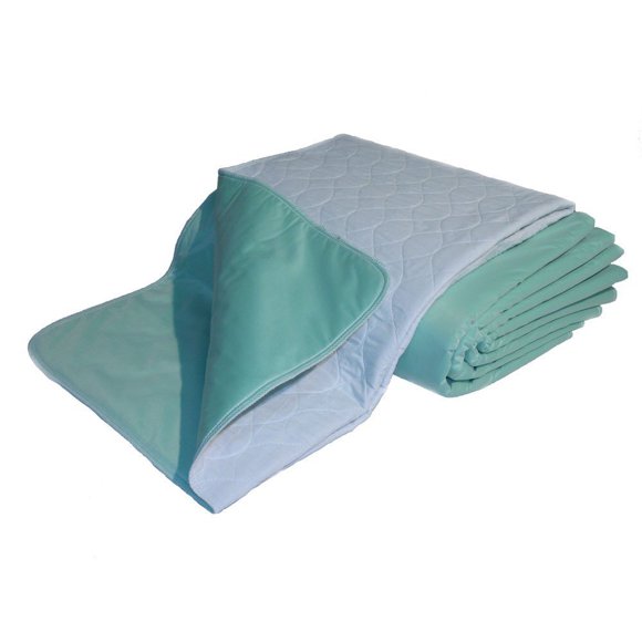 Almohadilla para cama NOBLES HEALTH CARE PRODUCT SOLUTIONS 86 × 132 cm