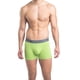 thumbnail image 3 of Boxer Pack 2 Hombre Algodón Multicolor Talla L, 3 of 4