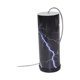 thumbnail image 4 of Thunder Sticks Innovation Science Experiment Para Principiantes Adolescentes Party Favor Black, 4 of 5