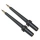 thumbnail image 1 of Power Probe, paquete de 2 conectores tipo banana jack de 4 mm con 3 puntas (PPTK0024), 1 of 1
