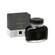 thumbnail image 1 of Tinta Pluma Parker Frasco Negro 57ml, 1 of 2