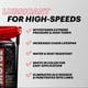 thumbnail image 3 of Mc Care C4 Lubricante En Spray Para Cadena 275 Ml, 3 of 6